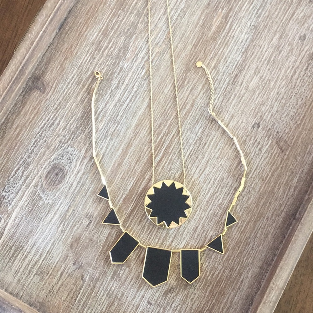 House of Harlow 1960